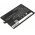 Helyettes�t� telefon Akkumul�tor BLU Energy X LTE E0010UU BL-N4000 4000mAh 15.2Wh Li-Ion 3.8V