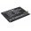 Helyettes�t� telefon Akkumul�tor BLU Studio Energy 5000mAh 19.25Wh 3.85V