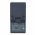 Helyettes�t� porsz�v� Akkumul�tor Genius Invictus X3 6INR19/66 21.6V 2000mAh 43.2Wh