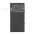 Helyettes�t� t�blag�p Akkumul�tor Getac F110 G2 24265710001 2000mAh 22.8Wh 11.4V