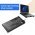 Helyettes�t� laptop Akkumul�tor Getac V110 441129000001 2000mAh 22.2Wh 11.1V