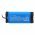 Helyettes�t� porsz�v� Akkumul�tor GRE Electric Vac VCB10 P1111283BU 2600mAh 28.86Wh 11.1V