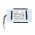 Helyettes�t� porsz�v� Akkumul�tor Grundig VCP-3829L 9178063524 18V 2000mAh 36Wh Li-ion