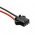 Helyettes�t� porsz�v� Akkumul�tor Haier TAB-T550WSC FL2600 2600mAh 38,48Wh Li-Ion 14.8V