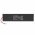 Helyettes�t� porsz�v� Akkumul�tor HOBOT Legee D7 21700 4S1P-L 5000mAh 72Wh 14.4V