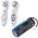 Helyettes�t� sz�ps�g�pol�s Akkumul�tor Hitachi Hada Crie UF18500F-TU-C 1600mAh/5.92Wh 3.7V