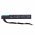 Helyettes�t� raid vez�rl� Akkumul�tor HP 727258-B21 1000mAh 7.2Wh Megacel 7.2V