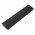 Helyettes�t� laptop Akkumul�tor HP Mini 210-3000 646657-251 4400mAh 48.84Wh 11.1V