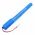 Helyettes�t� okosotthon Akkumul�tor Heim & Haus 18796 HH18796-MOLEX 2600mAh 28.08Wh 10.8V