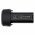 Helyettes�t� h�kamera Akkumul�tor Hikvision H13 E097-13-1S1P26650 5000mAh 18.5Wh