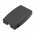 Helyettes�t� Akkumul�tor vezet�k n�lk�li headset HME 6000 I.Q / RF6000B 950mAh 3.52Wh