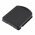 Helyettes�t� Akkumul�tor vezet�k n�lk�li headset HME 1402 104G036C 700mAh 2.59Wh