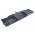 Helyettes�t� laptop Akkumul�tor HP Chromebook 11-2101tu HSTNN-PB6J 3250mAh 35.1Wh 10.8V