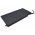Helyettes�t� laptop Akkumul�tor HP Envy 17-3000 VT06XL 7740mAh 85,91Wh 11.1V