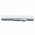 Helyettes�t� laptop Akkumul�tor HP Pavilion 11 KP03 2200mAh 24.42Wh 11.1V