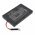 Helyettes�t� raid vez�rl� Akkumul�tor HP Agilent P1218-60002 5065-2756 PCI-X 3000mAh 11.4Wh 3.8V