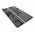 Helyettes�t� t�blag�p Akkumul�tor HP Tablet 7 1800 HSTNH B14C-S 4100mAh 15.17Wh Li-Ion 3.7V
