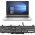 Helyettes�t� laptop Akkumul�tor HP EliteBook 835 G7 23Y57EA CC03053XL 4300mAh 49.67Wh Li-Ion 11.55V