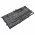Helyettes�t� laptop Akkumul�tor HP Elite Folio 13.5 HSTNN-OB1U 6150mAh 47.36Wh 7.7V