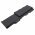 Helyettes�t� laptop Akkumul�tor HP ZBook Fury 15 G7 AL08XL 5900mAh 91.1Wh Li-Ion 15.44V