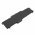 Helyettes�t� laptop Akkumul�tor HP 14-EE0000 AE03041XL 3450mAh 38.81Wh 11.25V