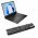 Helyettes�t� laptop Akkumul�tor HP OMEN 16-K0010NA WK06XL 7000mAh 81.06Wh Li-ion 11.58V
