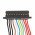 Helyettes�t� laptop Akkumul�tor HP Book Pro 16 HSTNN-WB0F 8300mAh 64.08Wh 7.72V