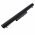 Helyettes�t� laptop Akkumul�tor Compaq Presario 15-h000 5200mAh/74.88Wh 14.4V