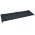 Helyettes�t� t�blag�p Akkumul�tor HP Envy X2 11 HSTNN-IB4B 6750mAh 24.98Wh 3.7V