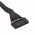 Helyettes�t� laptop Akkumul�tor Lenovo Pavilion x360 13-u018TU L21C2PJ0 20.84Wh 2700mAh 7.72V