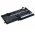 Helyettes�t� laptop Akkumul�tor HP Envy X360 M1V62UA 4000mAh 43.8Wh Li-Ion 10.95V