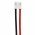 Helyettes�t� hordozhat� nyomtat� Akkumul�tor HPRT A300S KM310BU 1500mAh 11.1Wh