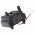 Helyettes�t� porsz�v� Akkumul�tor Hoover ATV324LD 1011 48019919 2500mAh 81Wh Li-Ion 32.4V