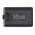 Helyettes�t� porsz�v� Akkumul�tor Hoover H-FREE 500 35602207 3400mAh/73.44Wh 21.6V