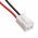 Helyettes�t� porsz�v� Akkumul�tor Hoover FE18ALi 48022900 5000mAh 90Wh 18V