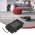 Helyettes�t� porsz�v� Akkumul�tor Hoover H-GO 700 2022 0103 4000mAh 87.6Wh 21.9V