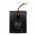Helyettes�t� porsz�v� Akkumul�tor Hoover 39400224 48009782 2500mAh 45Wh 18V