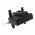 Helyettes�t� porsz�v� Akkumul�tor Hoover ATN252LI 011 48009737 2500mAh 64.75Wh 25.9V