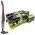 Helyettes�t� porsz�v� Akkumul�tor Hoover ATHN30GR011 48006266 3000mAh 90Wh 30V