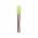 Helyettes�t� porsz�v� Akkumul�tor Hoover ATN264R/48006265 3000mAh 79.2Wh 26.4V