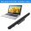 Helyettes�t� laptop Akkumul�tor Shinelon A40D-345HN 2600mAh 38,48Wh 14.8V