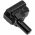 Helyettes�t� elektromos szersz�mg�p Akkumul�tor Hitachi CJ10DL 329369 4000mAh 43.2Wh