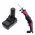 Helyettes�t� elektromos szersz�mg�p Akkumul�tor Hitachi CJ10DL 329369 2000mAh 21.6Wh