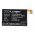 Helyettes�t� telefon Akkumul�tor HTC One Mini 2 BOP6M100 2100mAh Li-ion 3.8V 7.98Wh