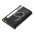 Helyettes�t� ad�vev� Akkumul�tor HYT TC-320 BL1715 1700mAh 6.29Wh