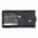 Helyettes�t� ad�vev� Akkumul�tor HYT TC-368 BH1102 1800mAh 12.96Wh