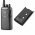 Helyettes�t� ad�vev� Akkumul�tor HYT TC-500 BH1104 1200mAh 7.2Wh NiMH