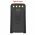 Helyettes�t� ad�vev� Akkumul�tor Hytera TC-610/BL1204 2000mAh 14.8Wh