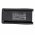 Helyettes�t� ad�vev� Akkumul�tor Relm RPU7500 BL1703 1600mAh 11.84Wh