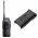 Helyettes�t� ad�vev� Akkumul�tor Relm RPU7500 BL1703 3350mAh 24.79Wh